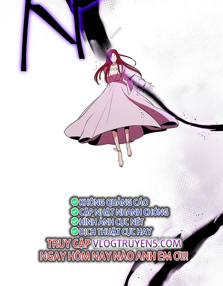 Trở Thành Hoàng Tử Út Trong Tiểu Thuyết Chap 15 - Next Chap 16