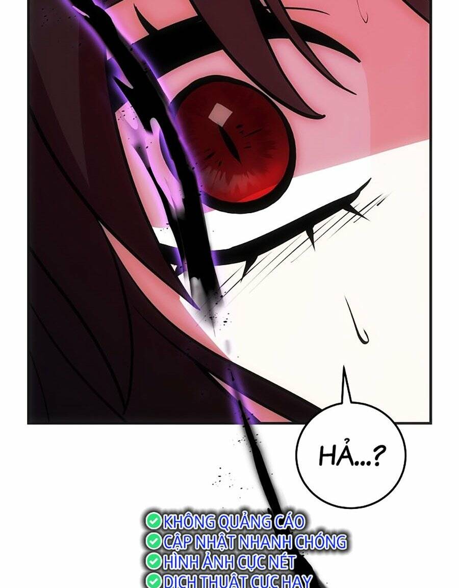 Trở Thành Hoàng Tử Út Trong Tiểu Thuyết Chap 15 - Next Chap 16