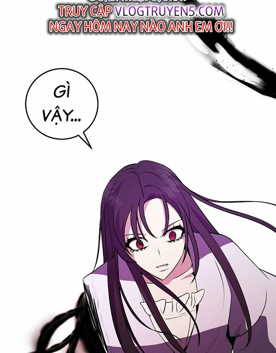 Trở Thành Hoàng Tử Út Trong Tiểu Thuyết Chap 15 - Next Chap 16