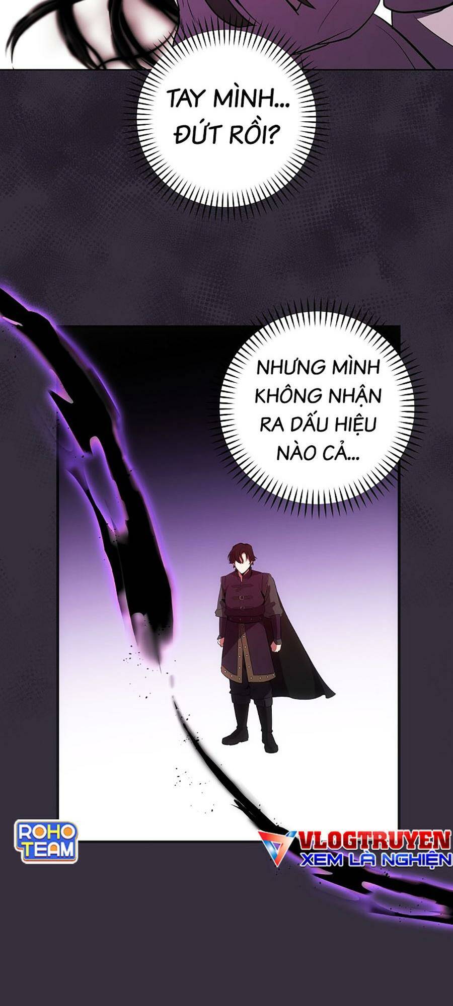 Trở Thành Hoàng Tử Út Trong Tiểu Thuyết Chap 15 - Next Chap 16