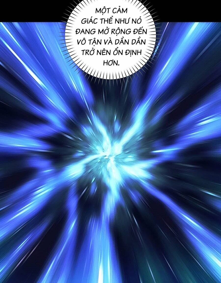 Trở Thành Hoàng Tử Út Trong Tiểu Thuyết Chap 15 - Next Chap 16