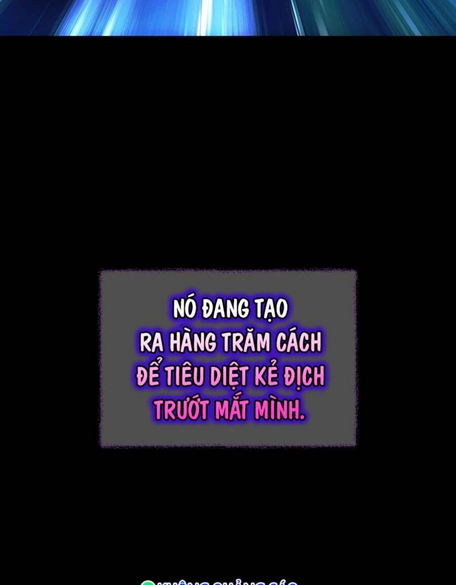 Trở Thành Hoàng Tử Út Trong Tiểu Thuyết Chap 15 - Next Chap 16