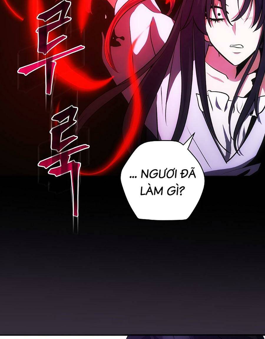 Trở Thành Hoàng Tử Út Trong Tiểu Thuyết Chap 15 - Next Chap 16