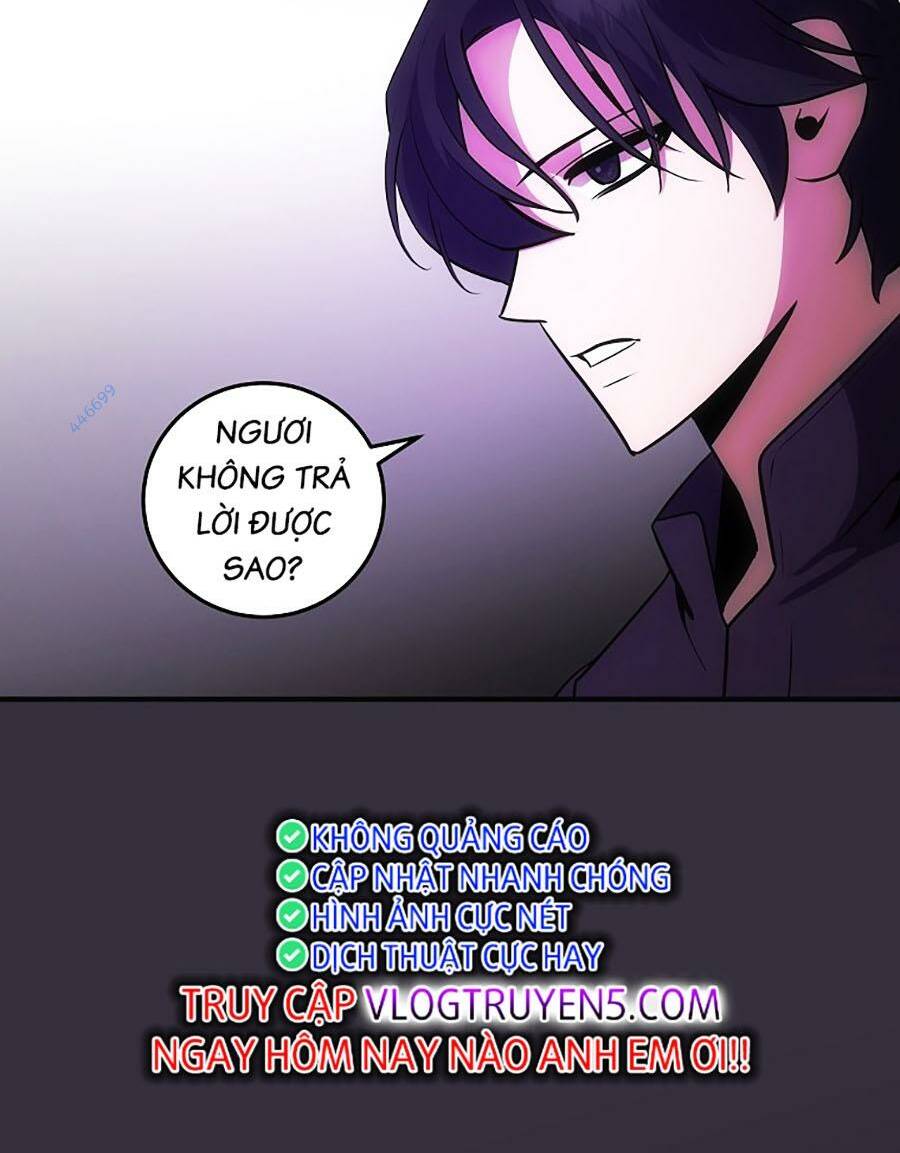 Trở Thành Hoàng Tử Út Trong Tiểu Thuyết Chap 15 - Next Chap 16
