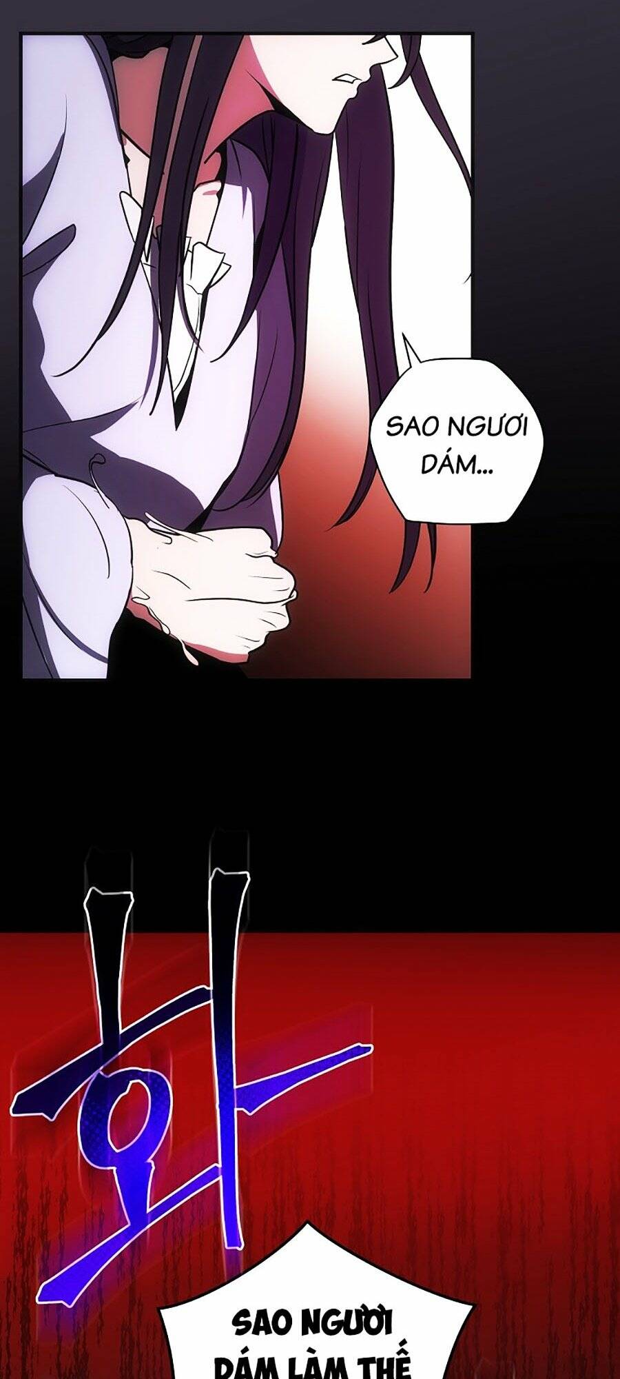 Trở Thành Hoàng Tử Út Trong Tiểu Thuyết Chap 15 - Next Chap 16