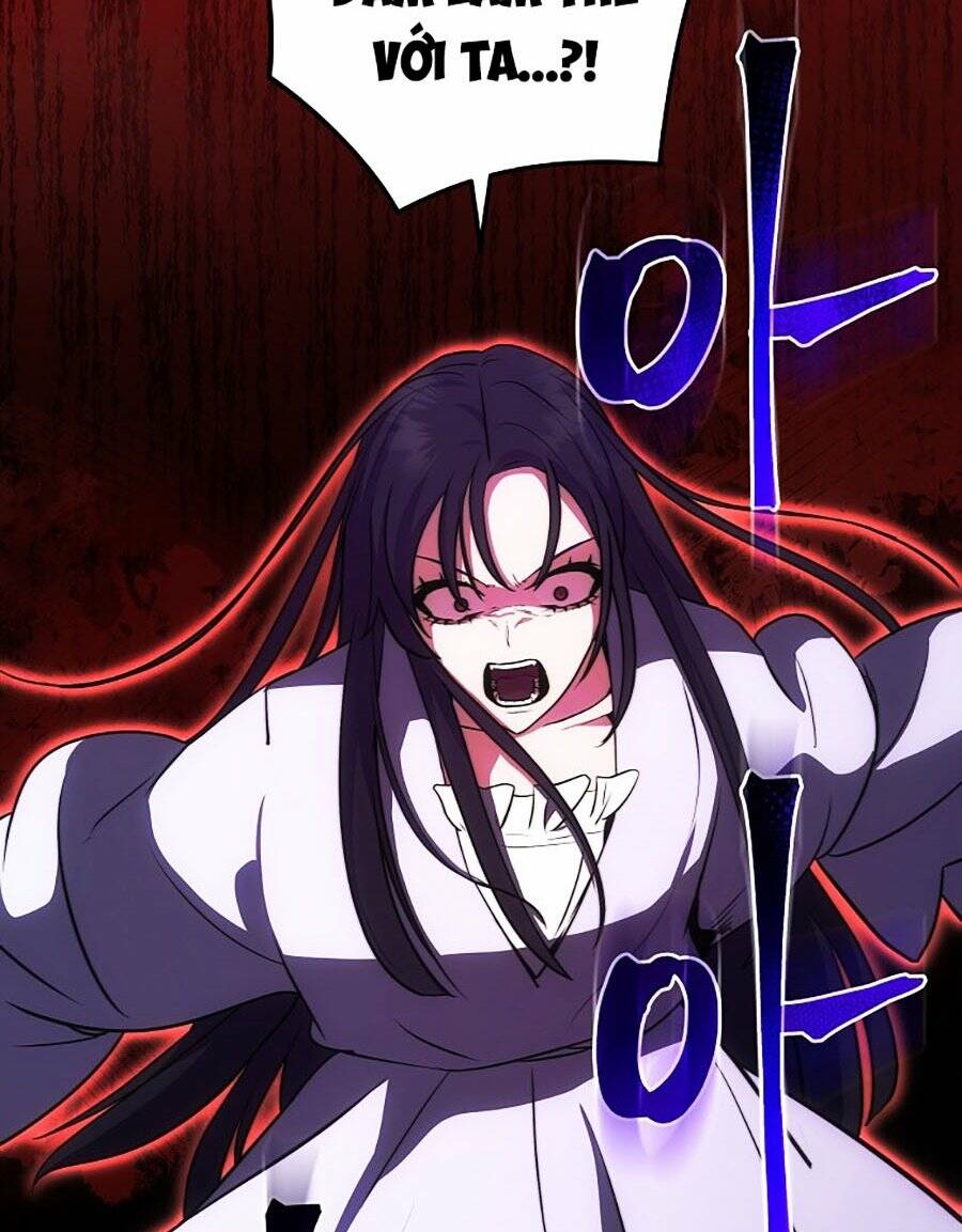 Trở Thành Hoàng Tử Út Trong Tiểu Thuyết Chap 15 - Next Chap 16