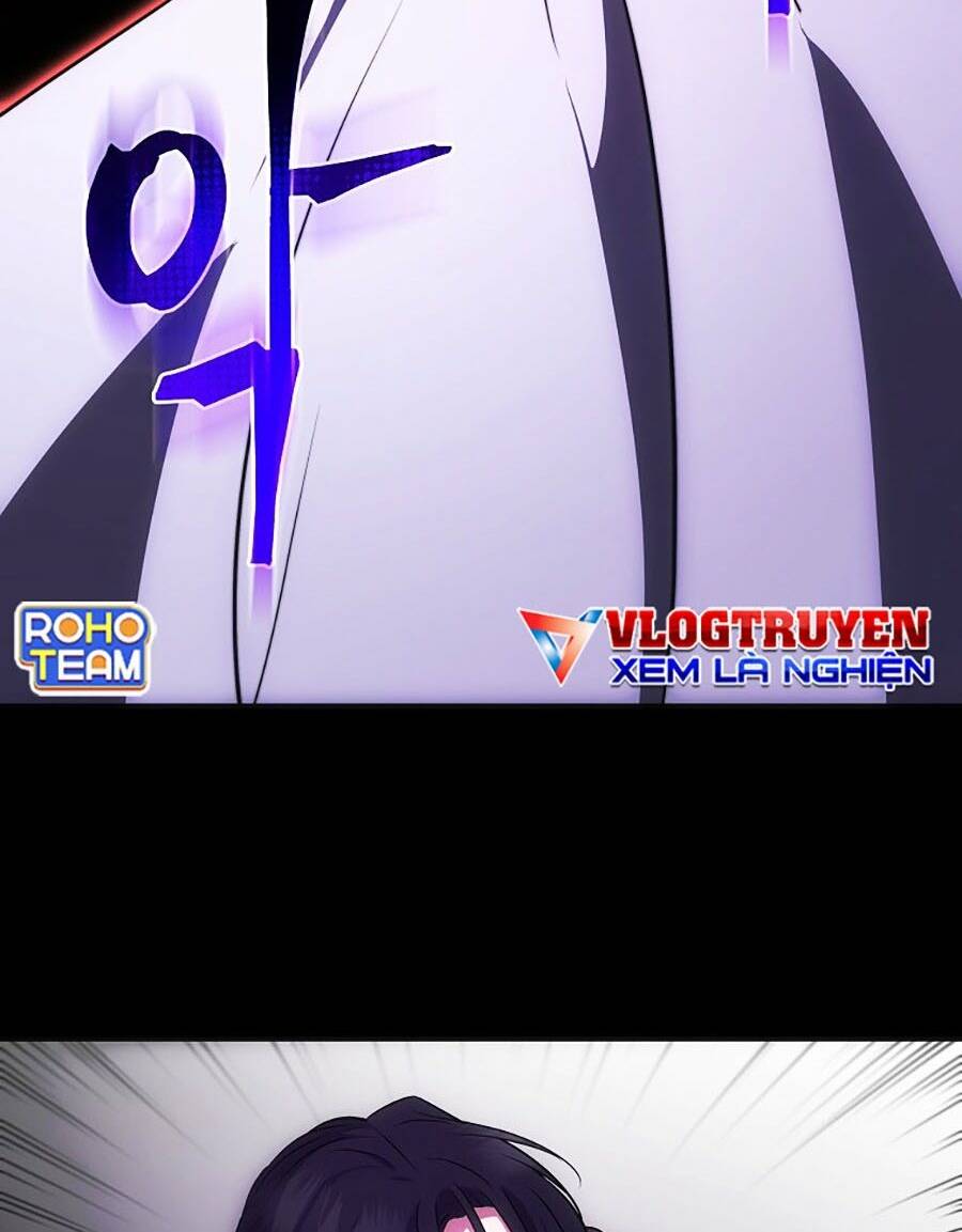 Trở Thành Hoàng Tử Út Trong Tiểu Thuyết Chap 15 - Next Chap 16