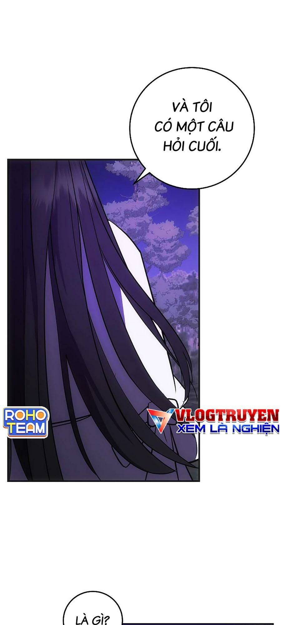 Trở Thành Hoàng Tử Út Trong Tiểu Thuyết Chap 16 - Next Chap 17