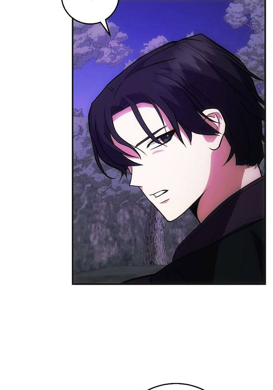 Trở Thành Hoàng Tử Út Trong Tiểu Thuyết Chap 16 - Next Chap 17