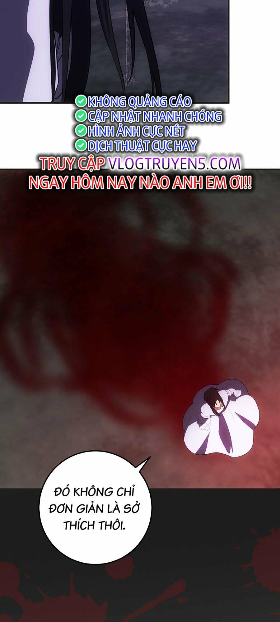 Trở Thành Hoàng Tử Út Trong Tiểu Thuyết Chap 16 - Next Chap 17