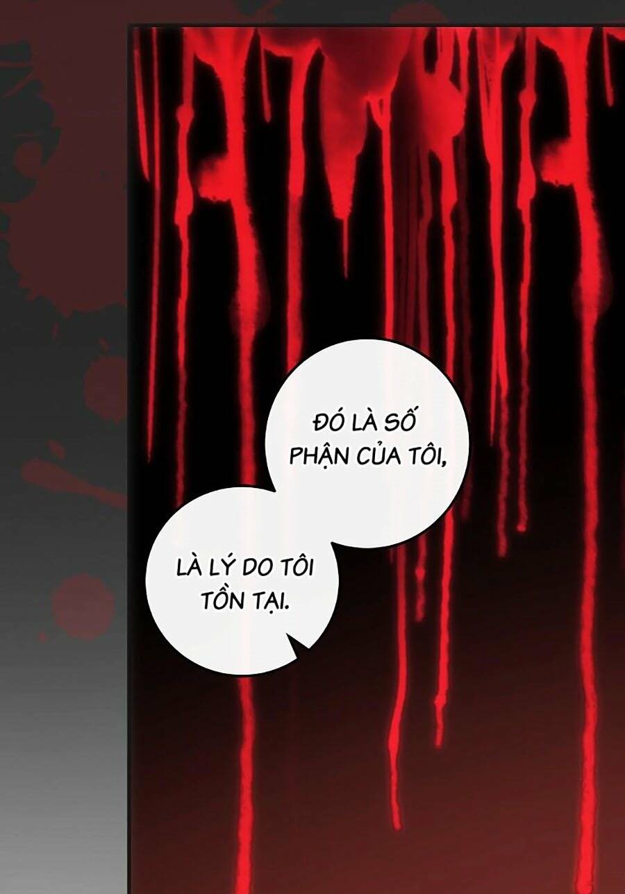 Trở Thành Hoàng Tử Út Trong Tiểu Thuyết Chap 16 - Next Chap 17