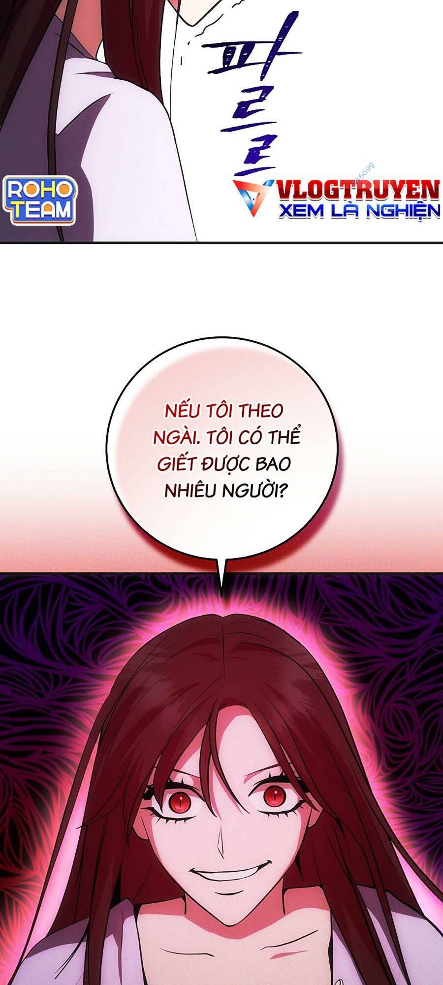 Trở Thành Hoàng Tử Út Trong Tiểu Thuyết Chap 16 - Next Chap 17