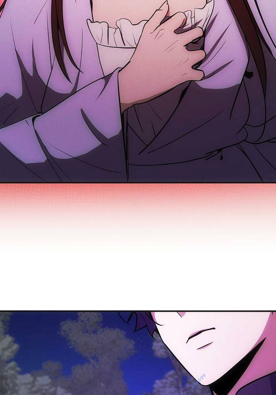 Trở Thành Hoàng Tử Út Trong Tiểu Thuyết Chap 16 - Next Chap 17