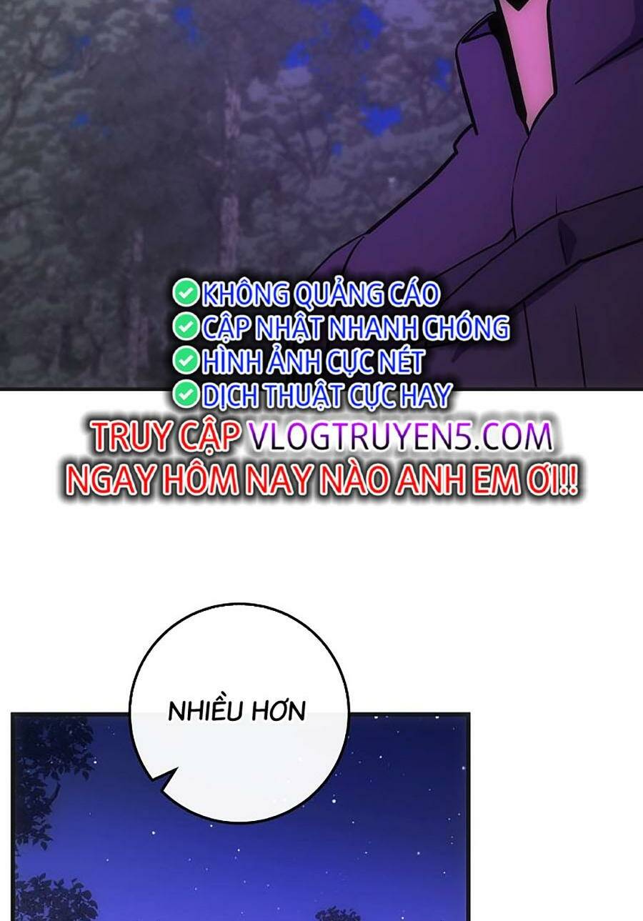Trở Thành Hoàng Tử Út Trong Tiểu Thuyết Chap 16 - Next Chap 17