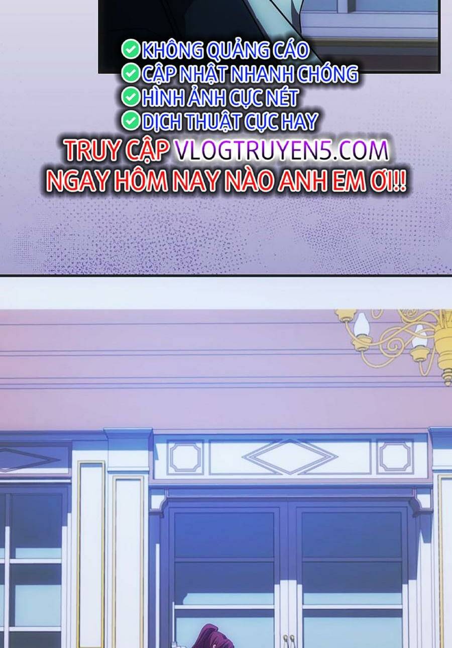 Trở Thành Hoàng Tử Út Trong Tiểu Thuyết Chap 16 - Next Chap 17