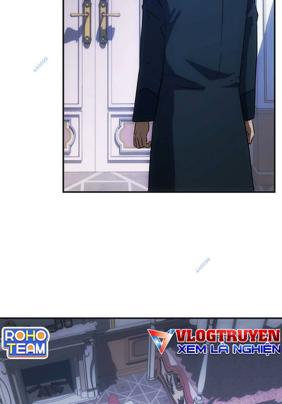 Trở Thành Hoàng Tử Út Trong Tiểu Thuyết Chap 16 - Next Chap 17