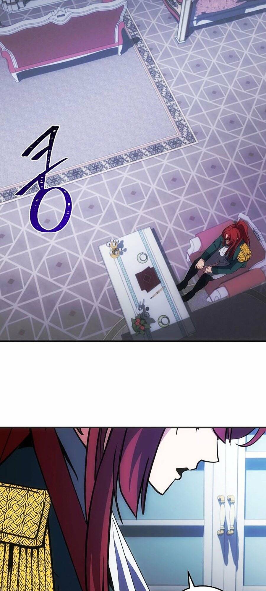 Trở Thành Hoàng Tử Út Trong Tiểu Thuyết Chap 16 - Next Chap 17