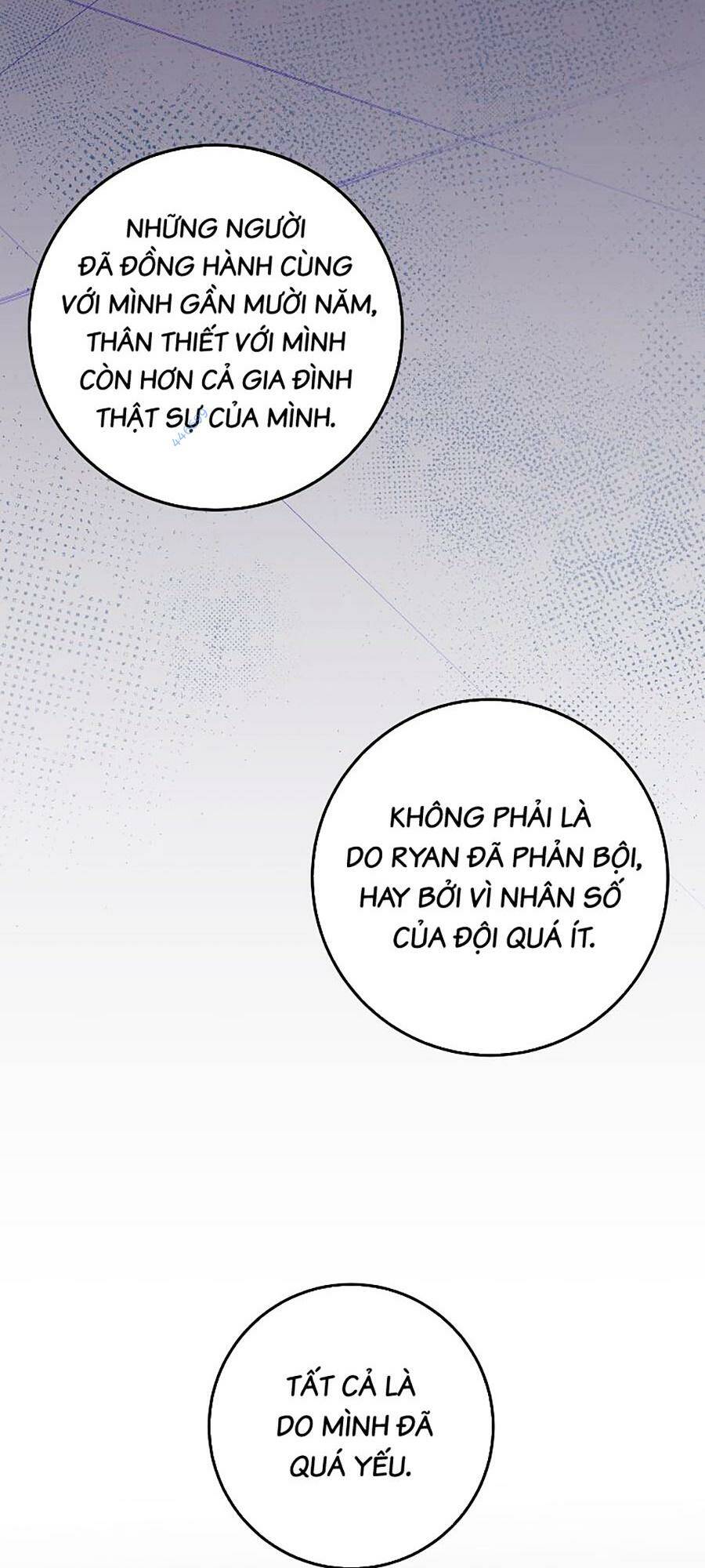 Trở Thành Hoàng Tử Út Trong Tiểu Thuyết Chap 16 - Next Chap 17