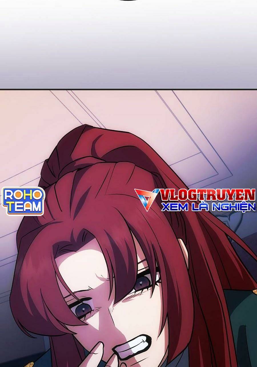 Trở Thành Hoàng Tử Út Trong Tiểu Thuyết Chap 16 - Next Chap 17