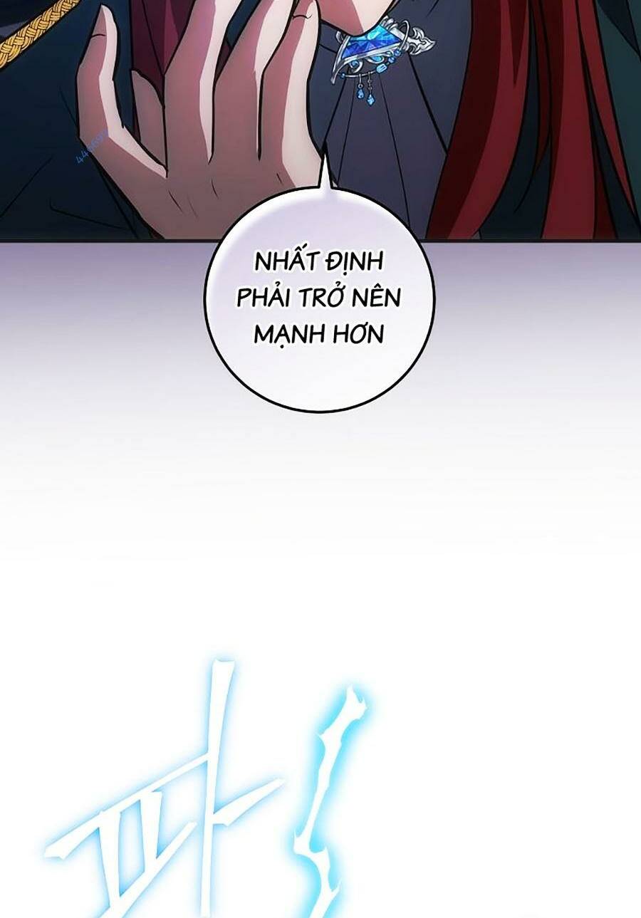 Trở Thành Hoàng Tử Út Trong Tiểu Thuyết Chap 16 - Next Chap 17