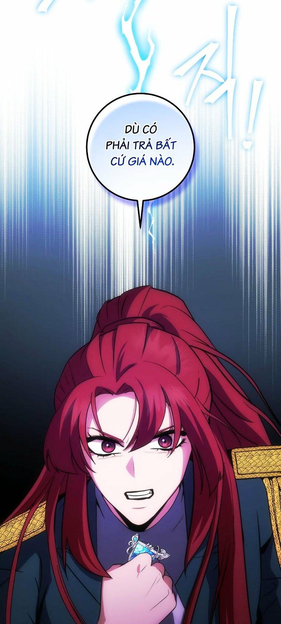 Trở Thành Hoàng Tử Út Trong Tiểu Thuyết Chap 16 - Next Chap 17