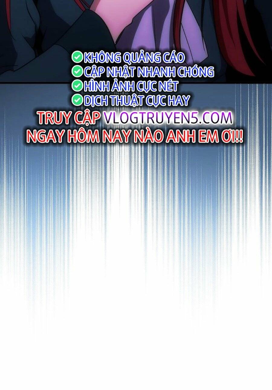 Trở Thành Hoàng Tử Út Trong Tiểu Thuyết Chap 16 - Next Chap 17