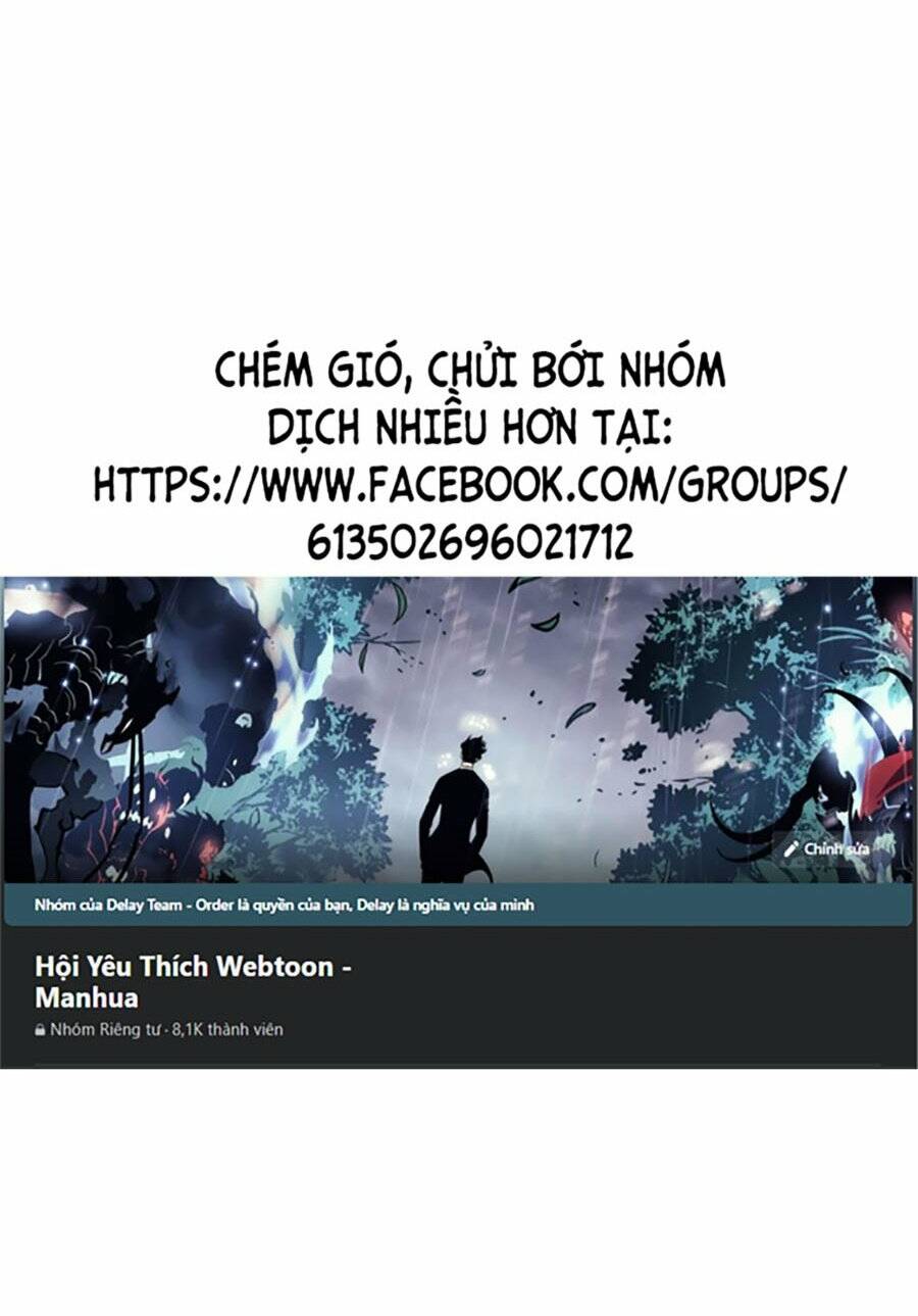 Trở Thành Hoàng Tử Út Trong Tiểu Thuyết Chap 16 - Next Chap 17