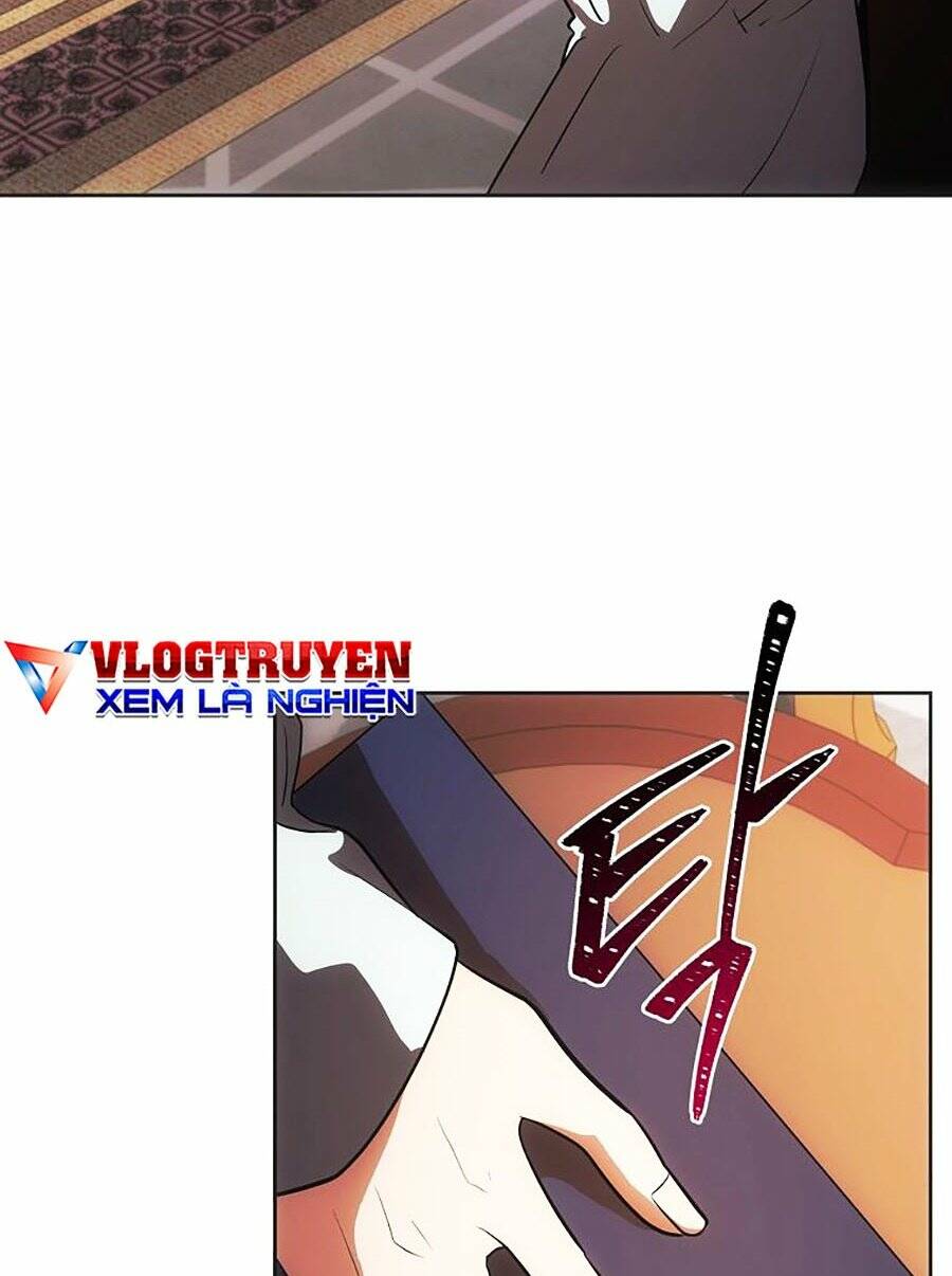 Trở Thành Hoàng Tử Út Trong Tiểu Thuyết Chap 17 - Next Chap 18