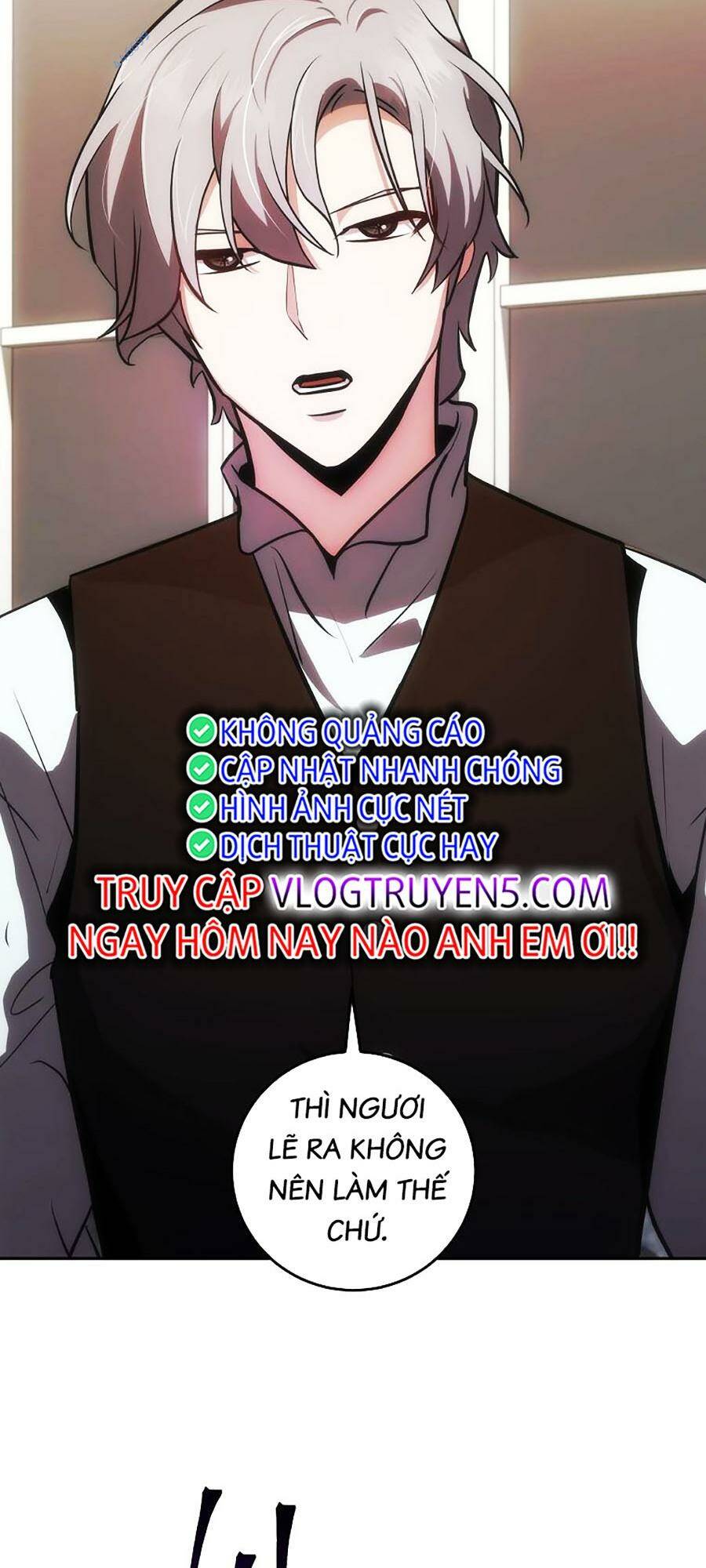 Trở Thành Hoàng Tử Út Trong Tiểu Thuyết Chap 17 - Next Chap 18
