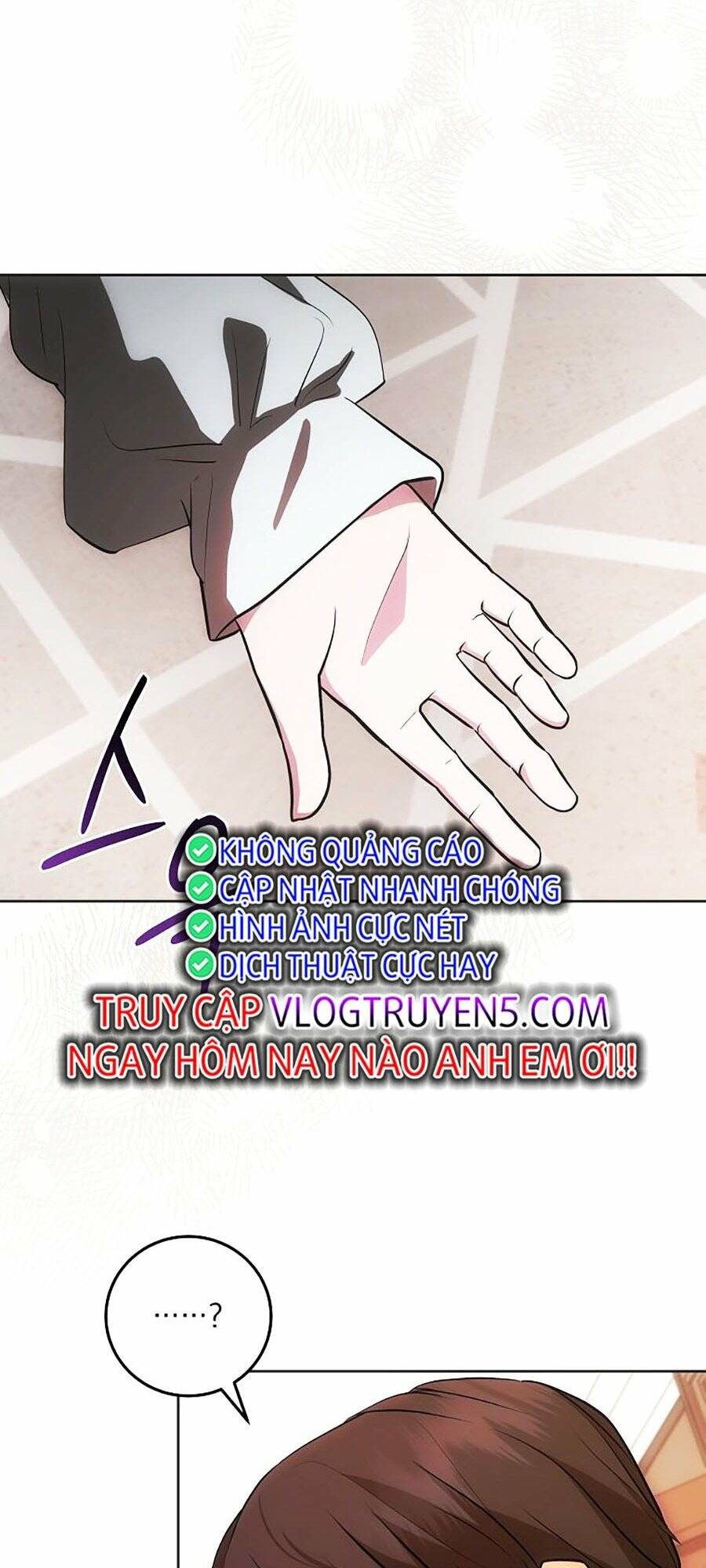 Trở Thành Hoàng Tử Út Trong Tiểu Thuyết Chap 17 - Next Chap 18
