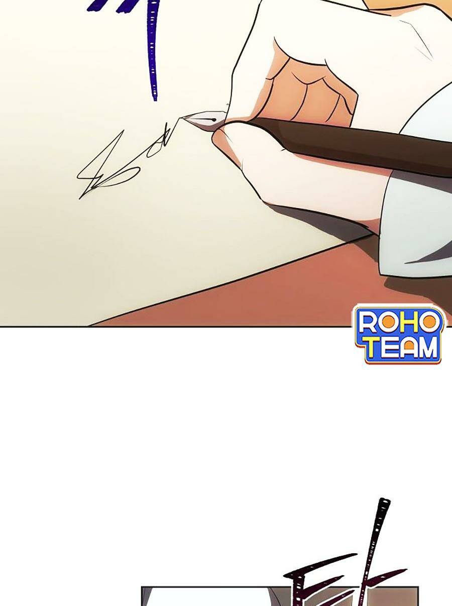 Trở Thành Hoàng Tử Út Trong Tiểu Thuyết Chap 17 - Next Chap 18