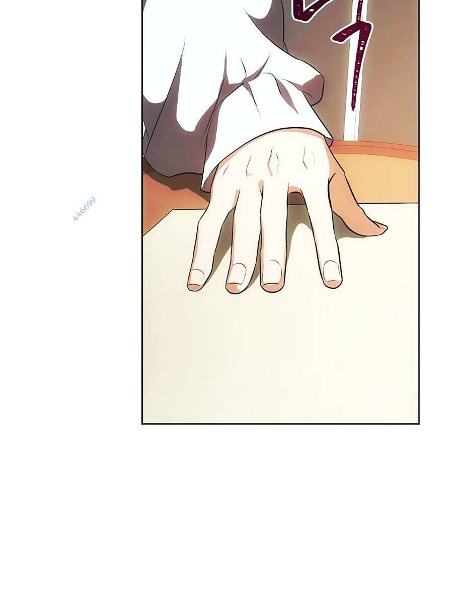 Trở Thành Hoàng Tử Út Trong Tiểu Thuyết Chap 17 - Next Chap 18