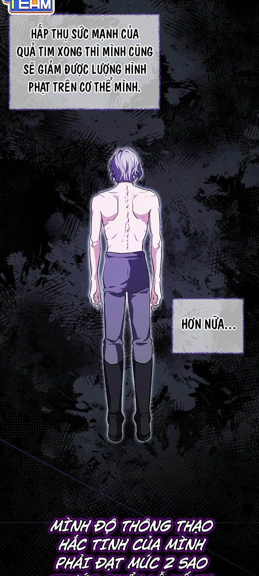 Trở Thành Hoàng Tử Út Trong Tiểu Thuyết Chap 17 - Next Chap 18