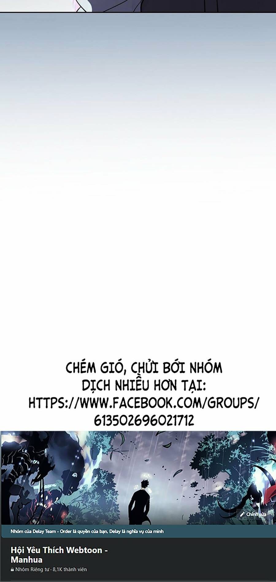 Trở Thành Hoàng Tử Út Trong Tiểu Thuyết Chap 17 - Next Chap 18