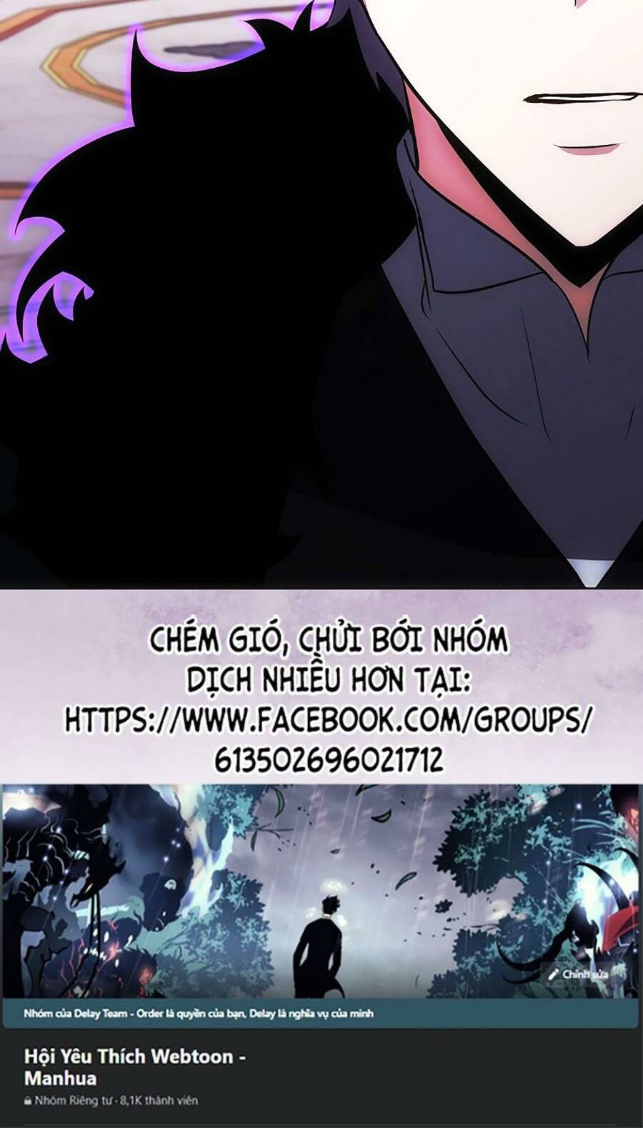 Trở Thành Hoàng Tử Út Trong Tiểu Thuyết Chap 18 - Next Chap 19