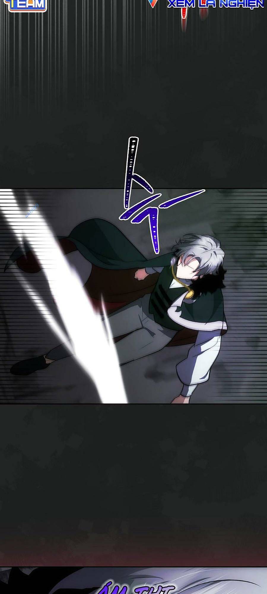 Trở Thành Hoàng Tử Út Trong Tiểu Thuyết Chap 19 - Next Chap 20