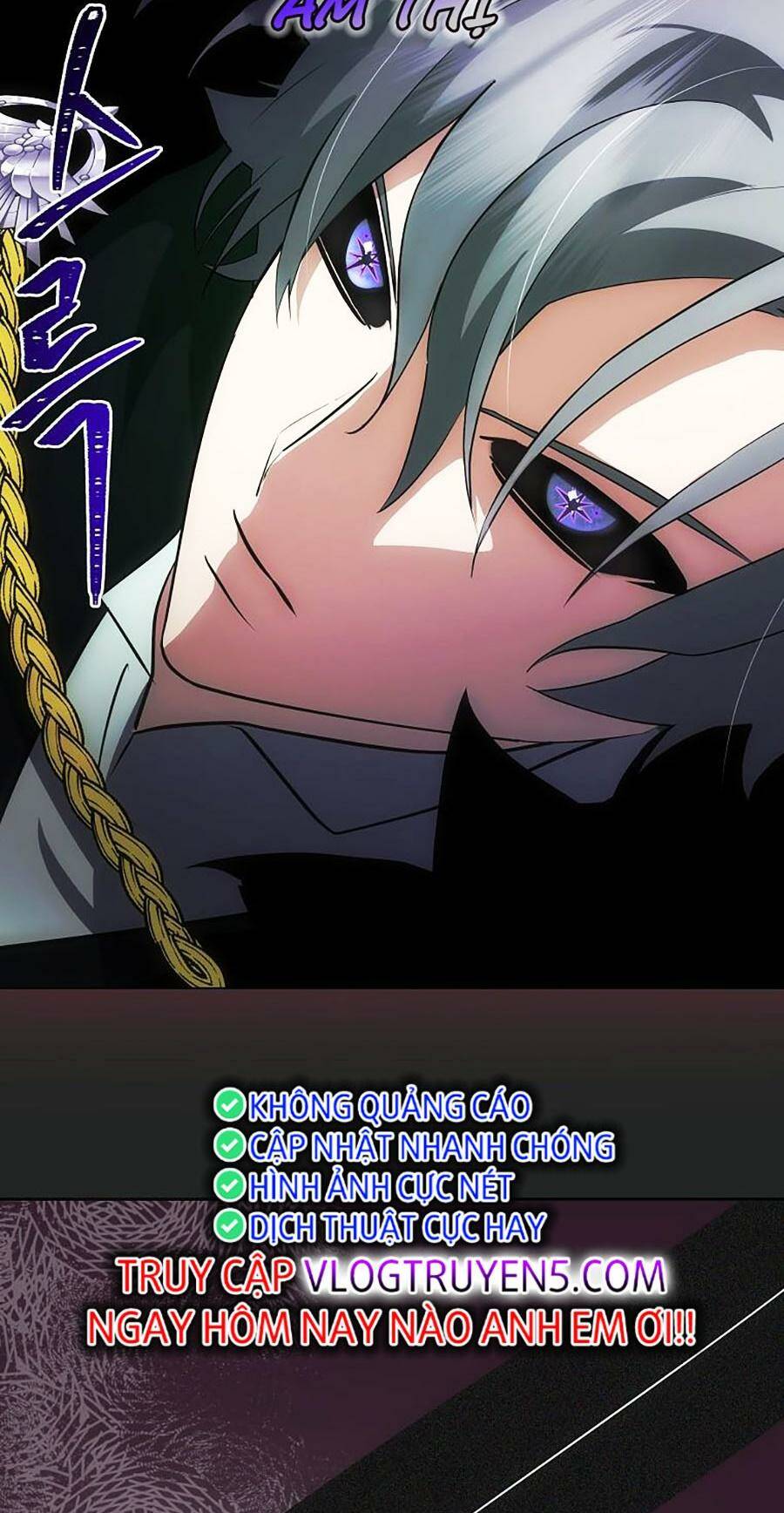 Trở Thành Hoàng Tử Út Trong Tiểu Thuyết Chap 19 - Next Chap 20
