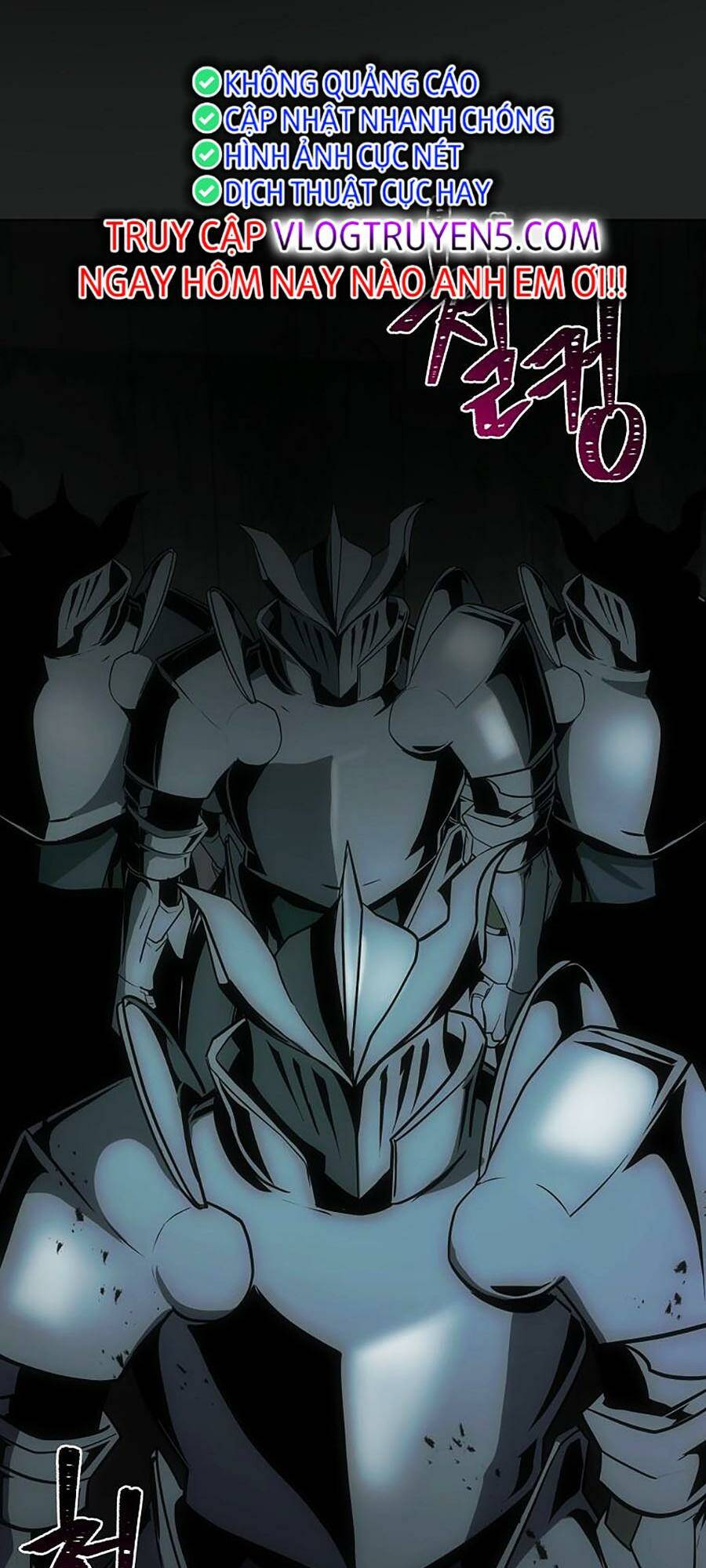 Trở Thành Hoàng Tử Út Trong Tiểu Thuyết Chap 19 - Next Chap 20