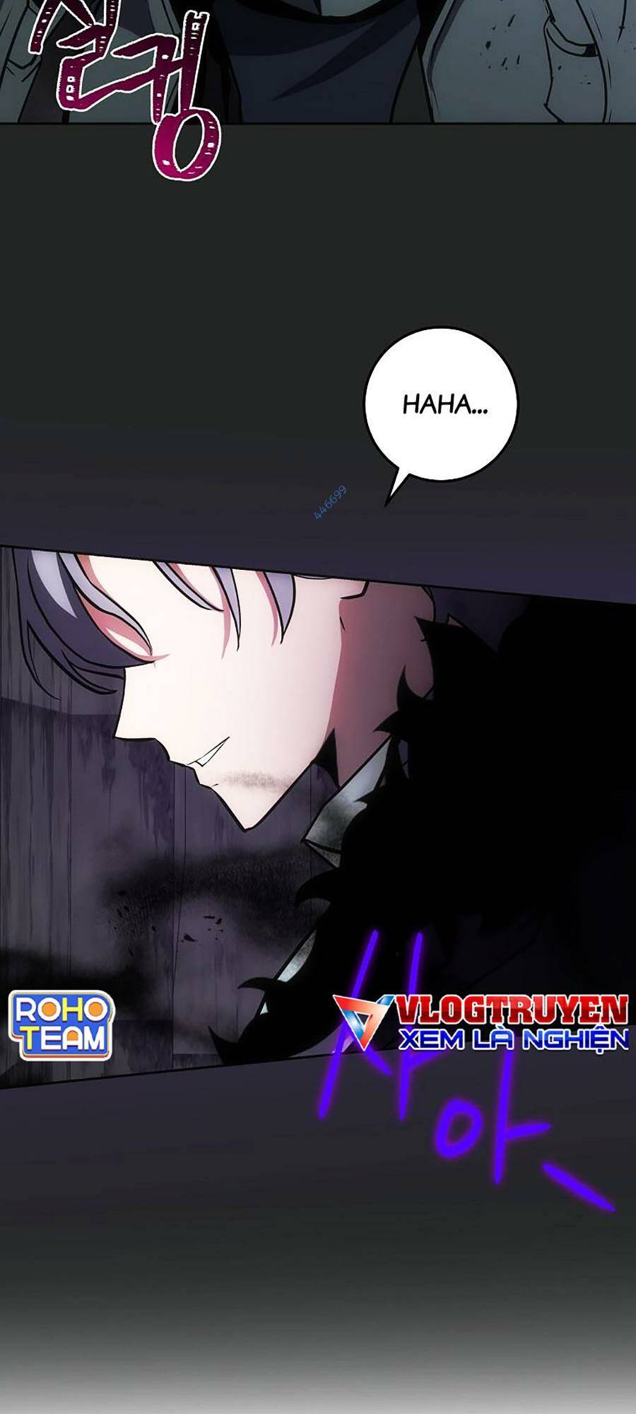 Trở Thành Hoàng Tử Út Trong Tiểu Thuyết Chap 19 - Next Chap 20