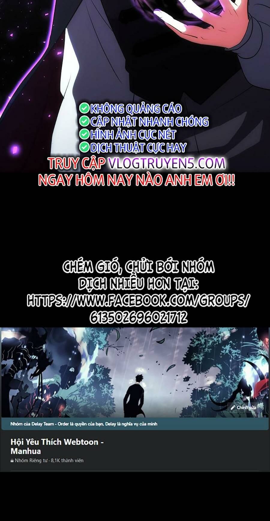 Trở Thành Hoàng Tử Út Trong Tiểu Thuyết Chap 19 - Next Chap 20