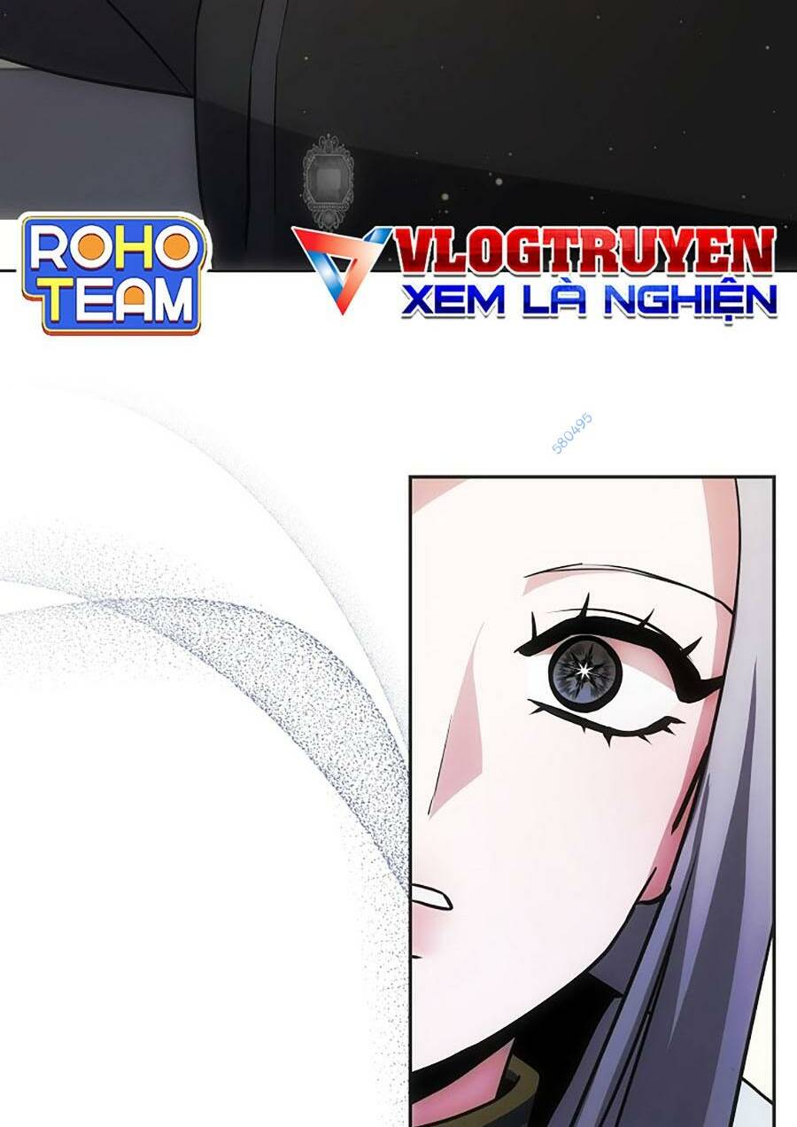 Trở Thành Hoàng Tử Út Trong Tiểu Thuyết Chap 22 - Next Chap 23