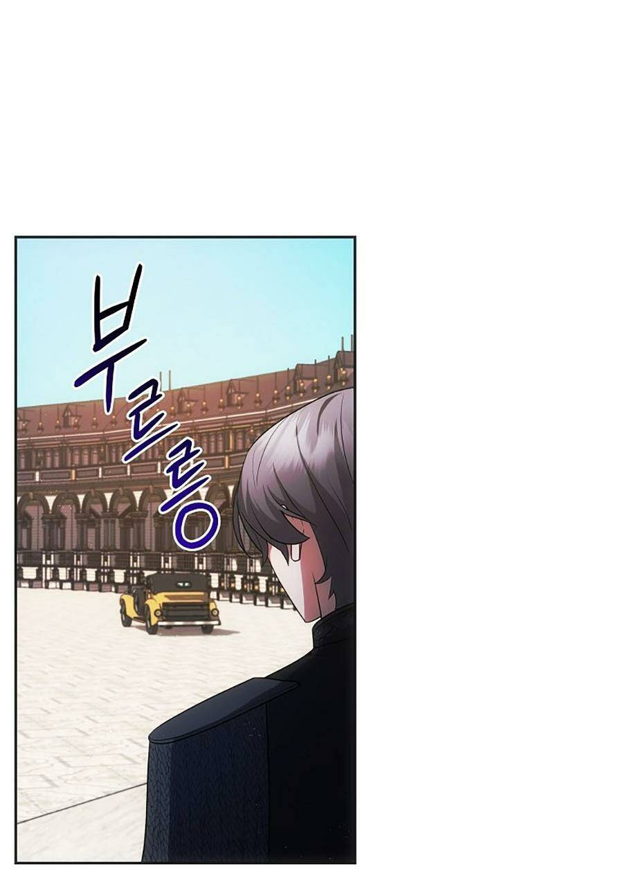 Trở Thành Hoàng Tử Út Trong Tiểu Thuyết Chap 22 - Next Chap 23