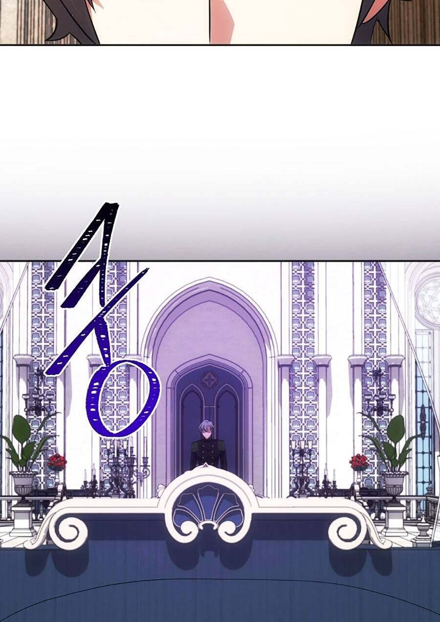 Trở Thành Hoàng Tử Út Trong Tiểu Thuyết Chap 22 - Next Chap 23