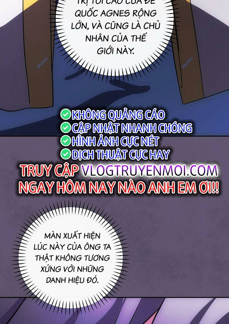 Trở Thành Hoàng Tử Út Trong Tiểu Thuyết Chap 22 - Next Chap 23
