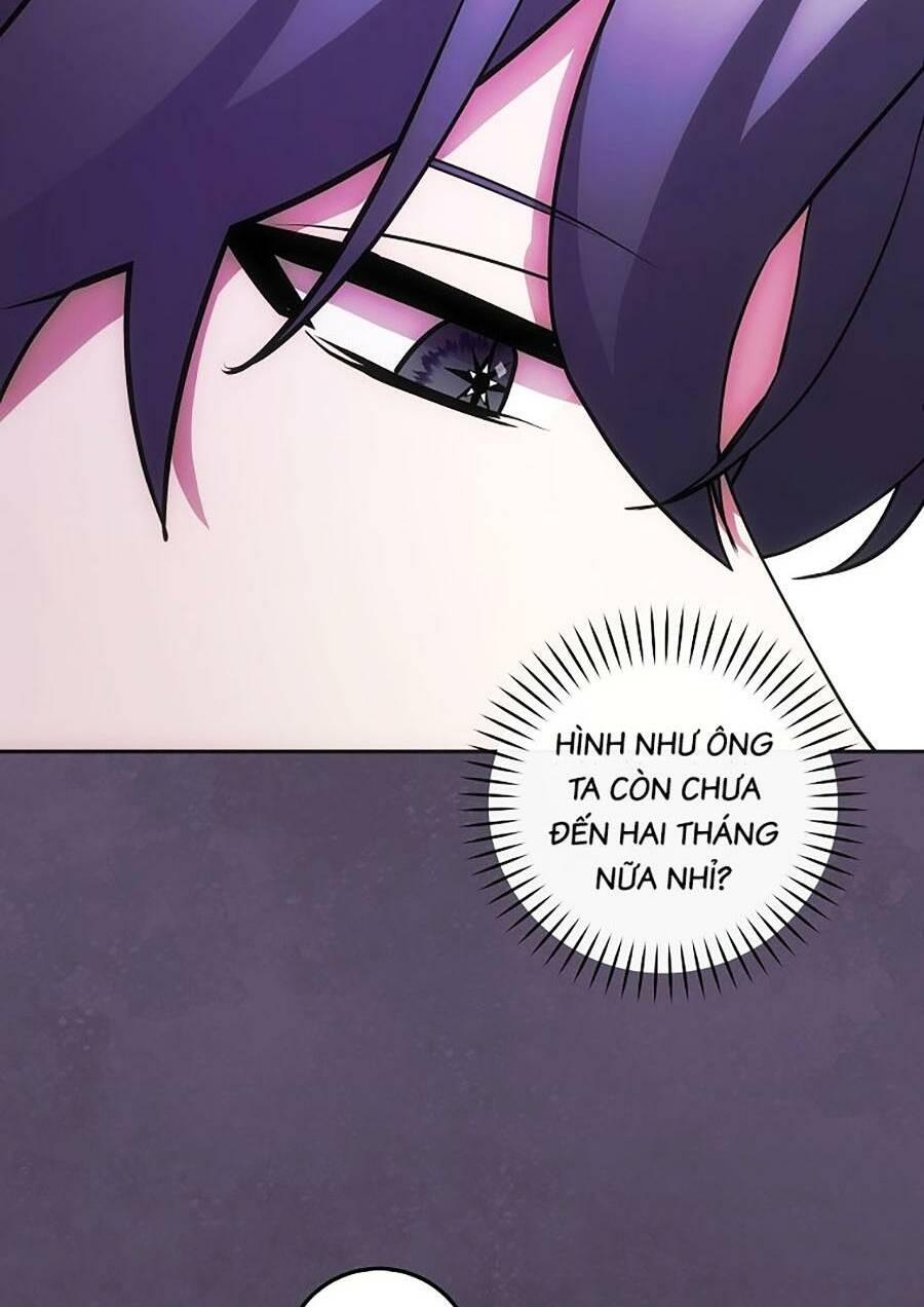 Trở Thành Hoàng Tử Út Trong Tiểu Thuyết Chap 22 - Next Chap 23