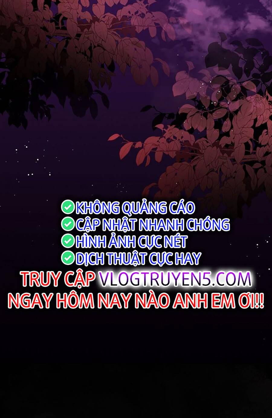 Trở Thành Hoàng Tử Út Trong Tiểu Thuyết Chap 3 - Next Chap 4