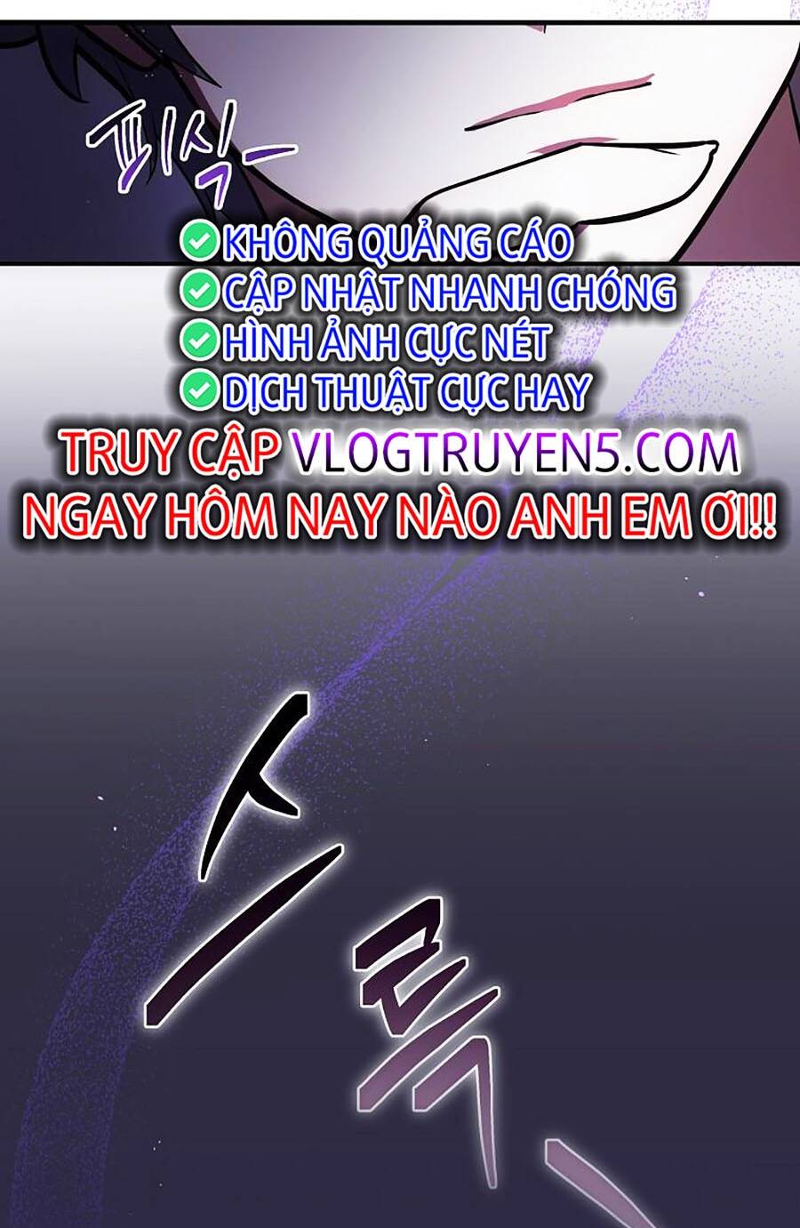 Trở Thành Hoàng Tử Út Trong Tiểu Thuyết Chap 3 - Next Chap 4