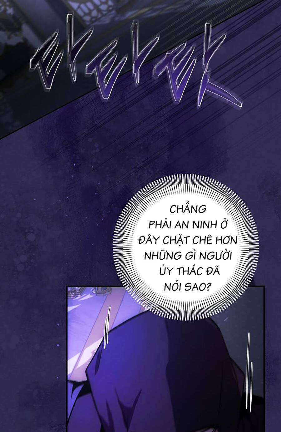 Trở Thành Hoàng Tử Út Trong Tiểu Thuyết Chap 3 - Next Chap 4