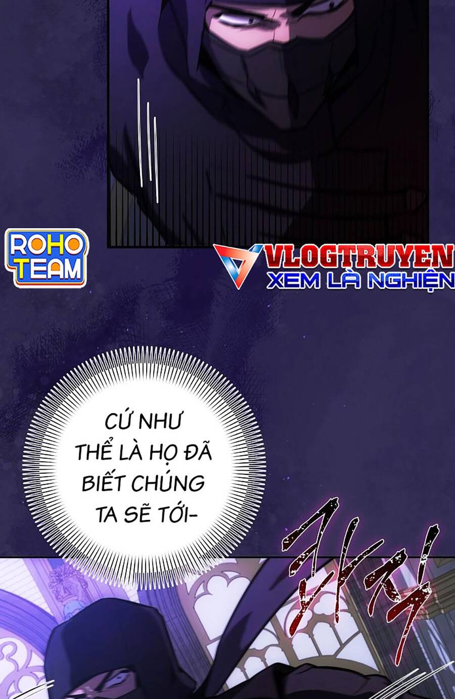 Trở Thành Hoàng Tử Út Trong Tiểu Thuyết Chap 3 - Next Chap 4