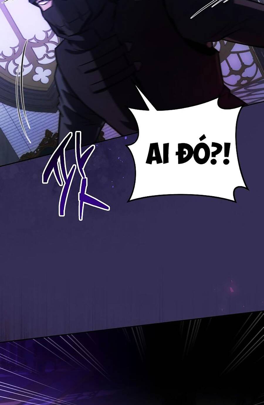 Trở Thành Hoàng Tử Út Trong Tiểu Thuyết Chap 3 - Next Chap 4